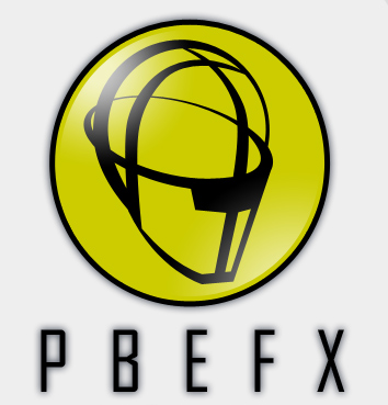 PBEFX